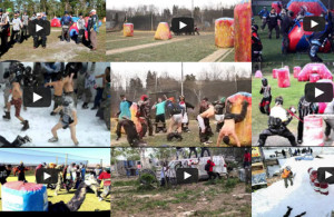 harlemshakepaintballedition