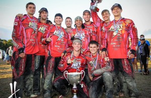 houston heat paintball