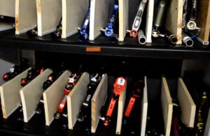 paintballguncloset