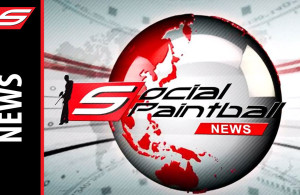 paintballnews
