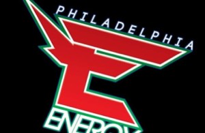 philadelphia energy paintballteam