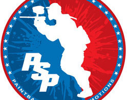 pspeventspaintballlogo