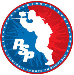 pspeventspaintballlogo