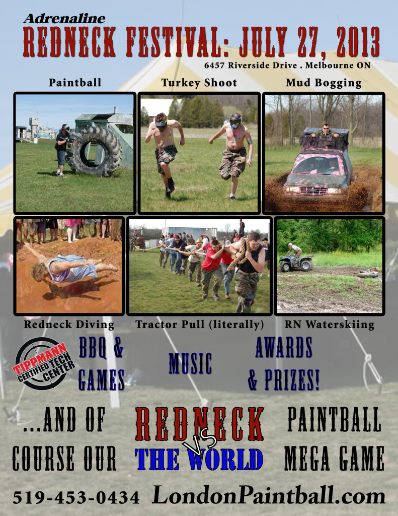 redneck_poster