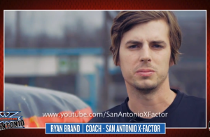 ryanbrandsanantonioxfactorpaintball