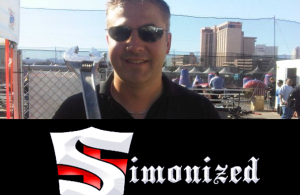 simon stevens paintball