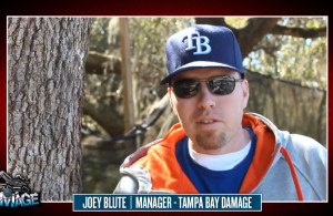 tampabaydamage