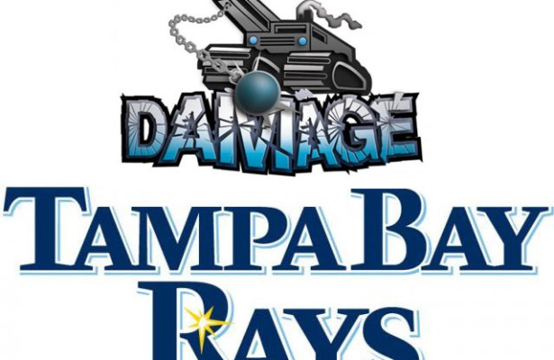 tampabaydamagelogo