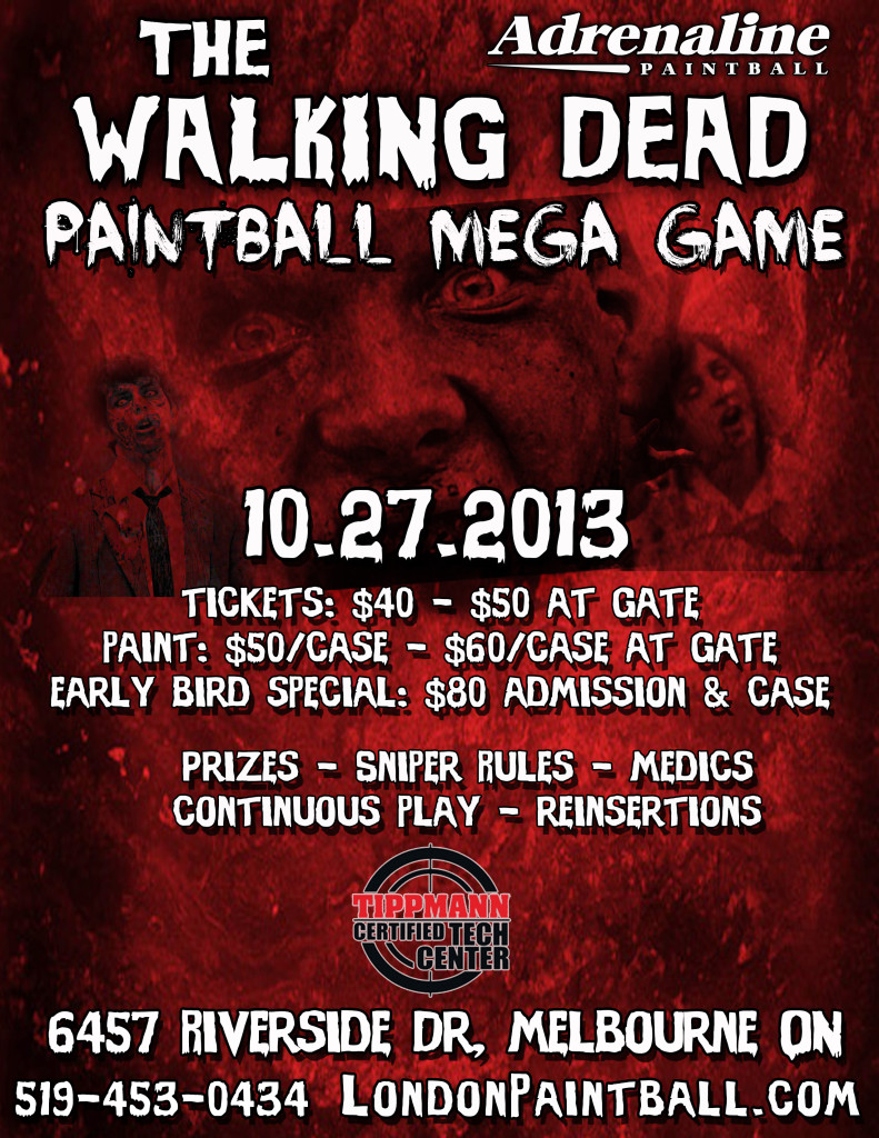 walkingdead-poster-white