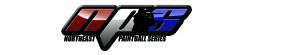 NPS Logo