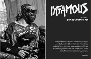 brandonmayo