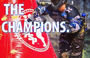 dynastywinspspdallsopen