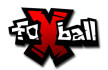 foxball