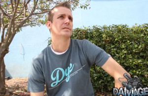 kevinbredthaurinterview