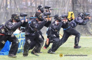 losangelescriticalpaintball