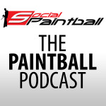 paintballpodcast