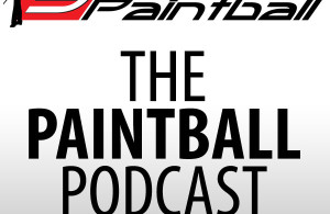 paintballpodcast