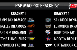 pspmaoprobrackrts