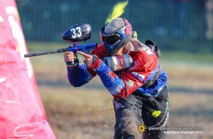 russianlegion