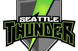 seattlethunder