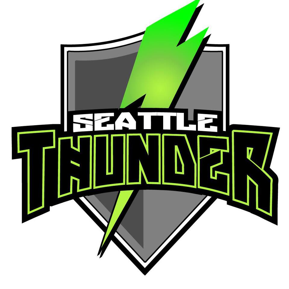 seattlethunder