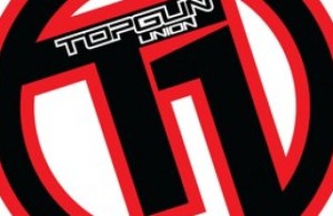 t1topgununion