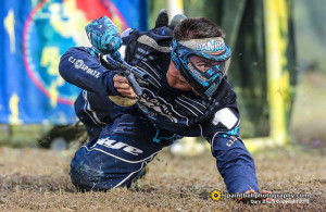 timmypropsttampabaydamage