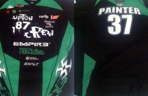upton187crewjerseys