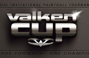 valkencup