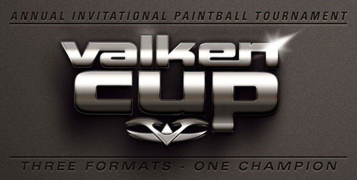 valkencup