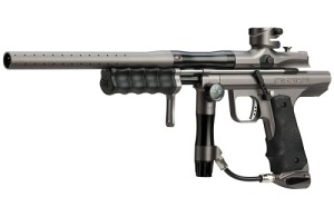 14800_c-empire-sniper