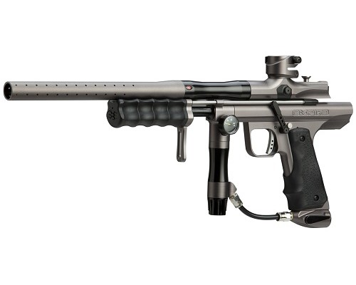 14800_c-empire-sniper