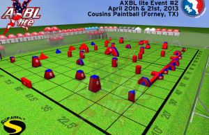 2013_AXBL_E2_side