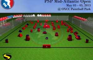 2013_PSP_MAO_Break