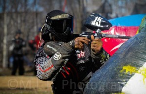 CyrilAkitatrentontopgununion