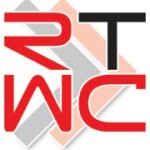 RTWC