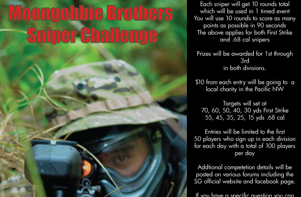SG45-Sniper-Challenge2