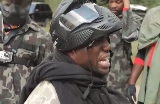 drakekevinhartplaypaintball