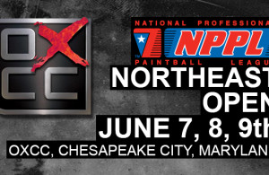 nppl-2013-north-east-open