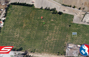 pspwestcoastopenabbrownsportscomplex