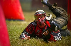 ryanmartinpaintball