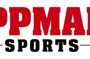 tippmannsportscorporatelogo