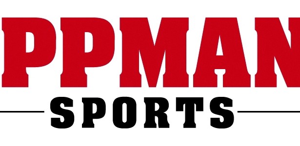 tippmannsportscorporatelogo