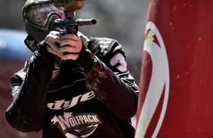 wolfpackpaintball