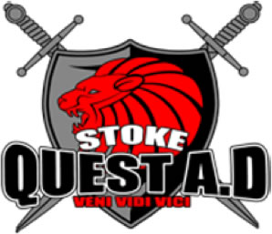 Team Logo