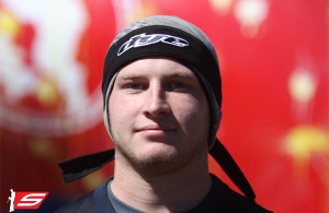 jacob edwards