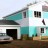 nuketown9