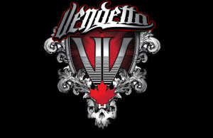 vancouvervendetta