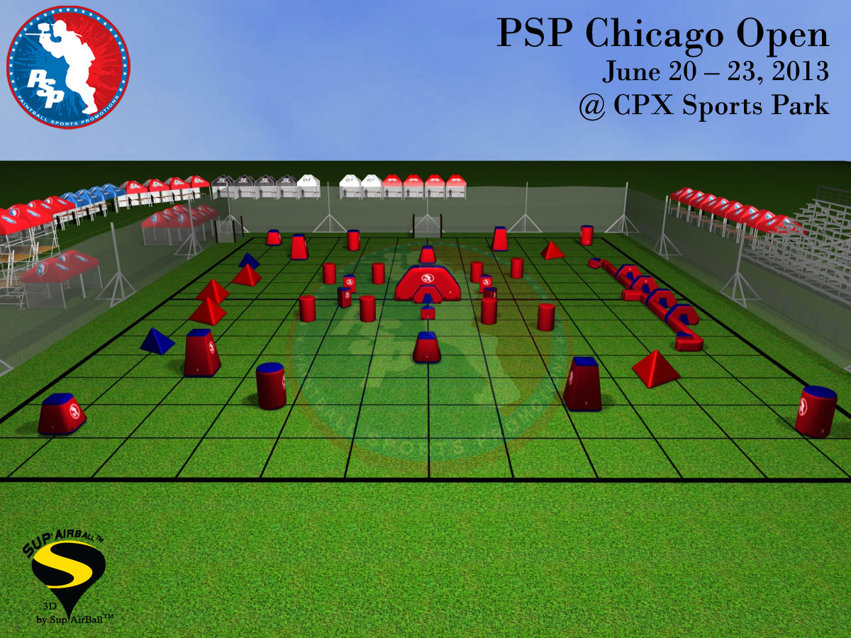 2013_PSP_Chicago_Break