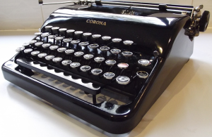 writermachine